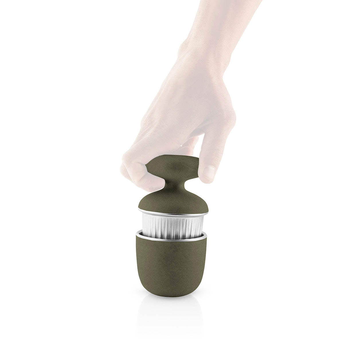 Eva Solo Green Tool Flavour Grinder