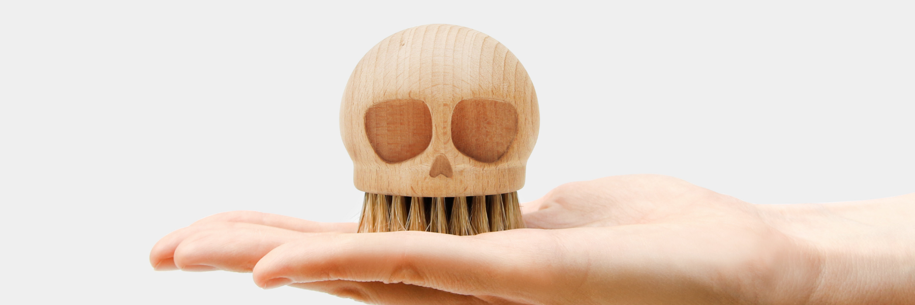 Suck UK / Skull Collection