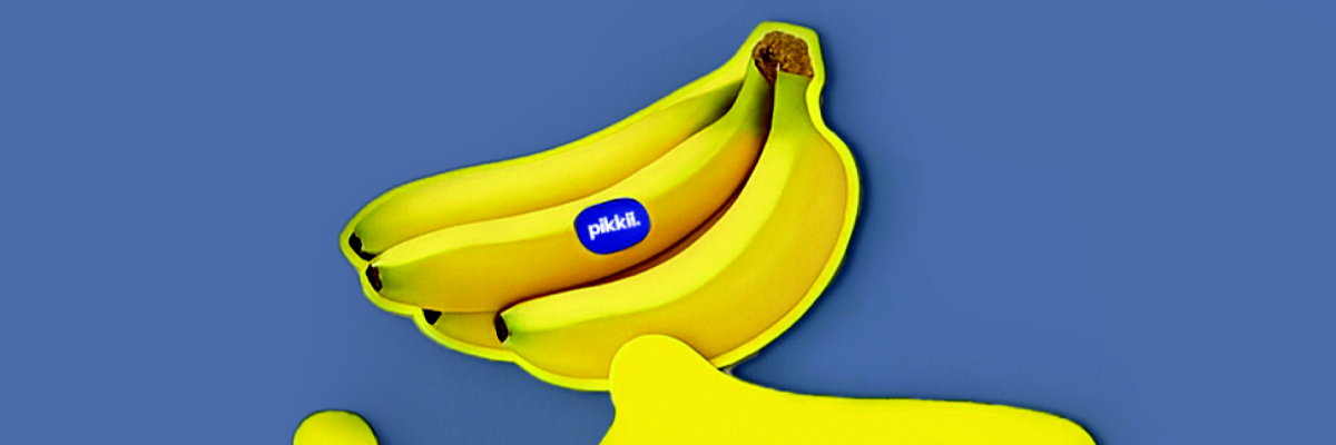 Pikkii / Games & Puzzles
