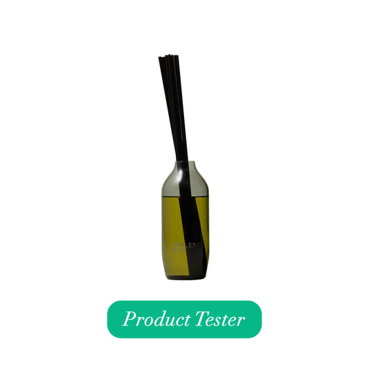 Ashley & Co Home Perfume 250ml Tester Parakeets & Pearls Reed Diffuser Reed Diffuser