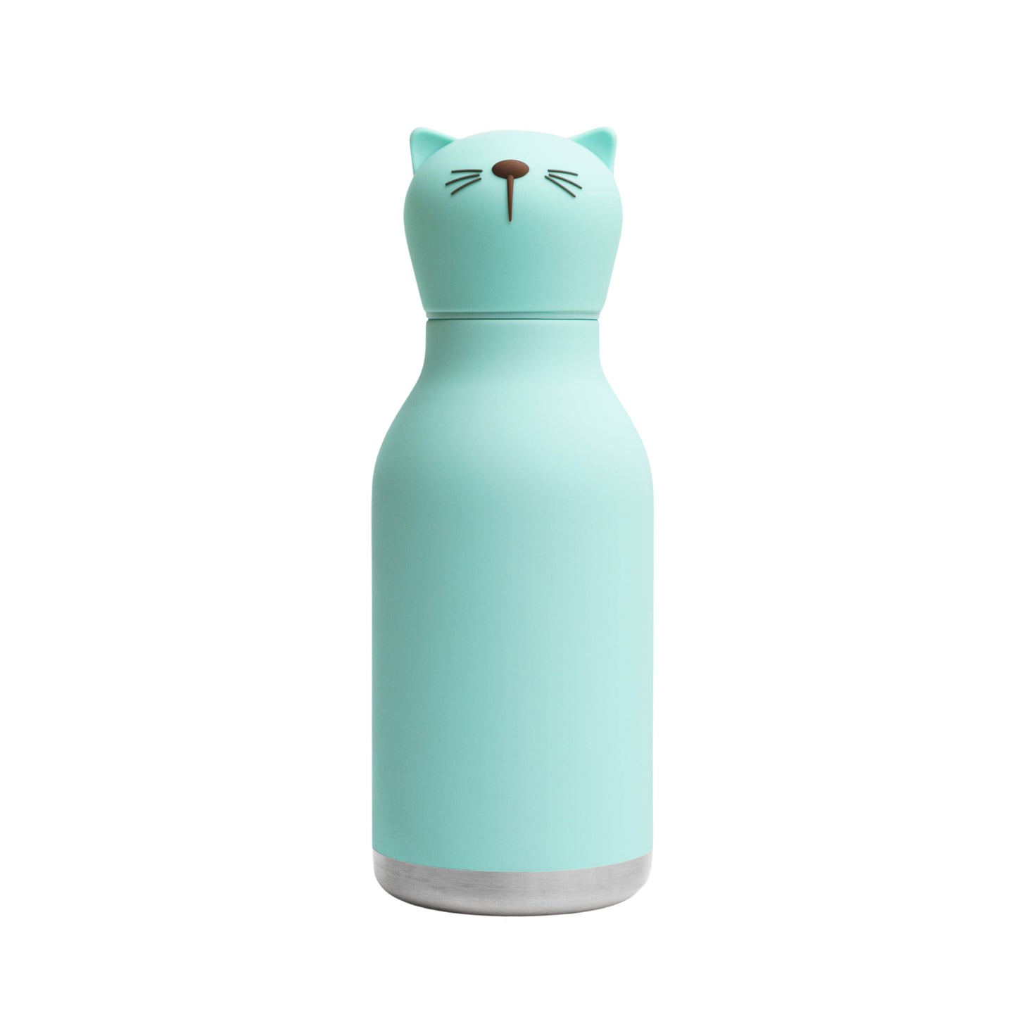 Asobu Bestie Bottle 460ml Cat