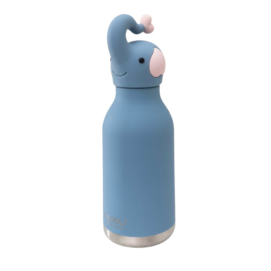 Asobu Bestie Bottle 460ml Elephant