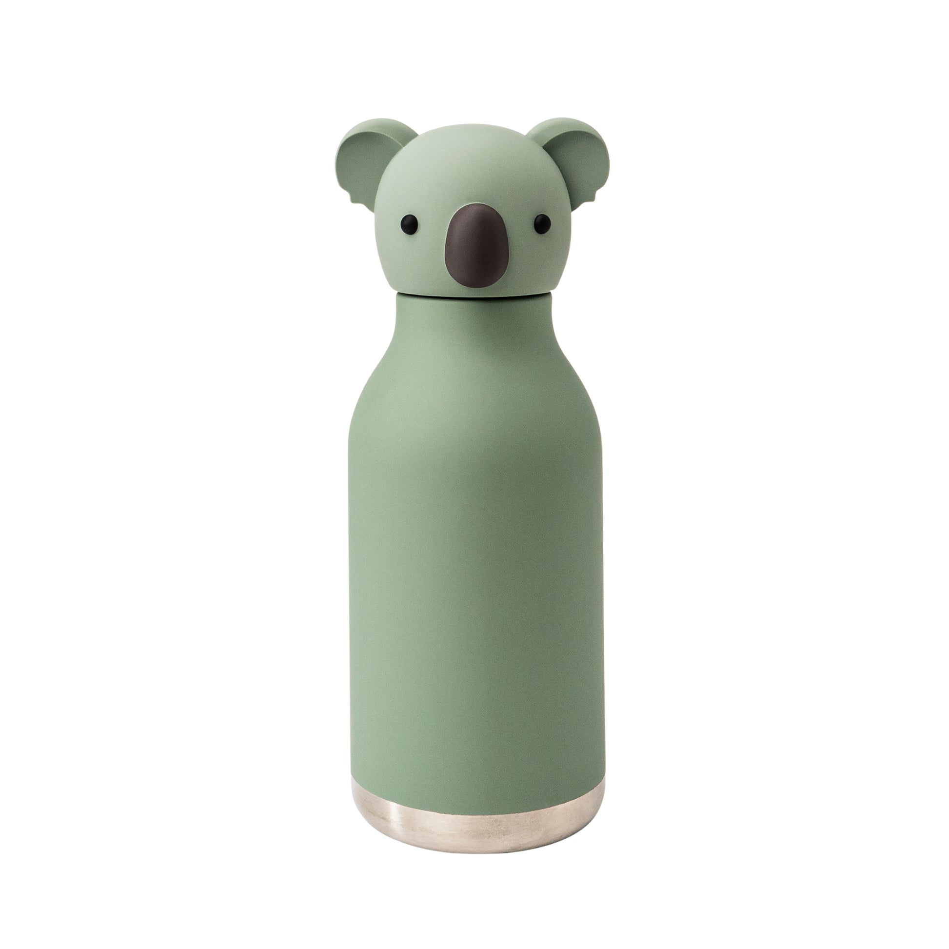 Asobu Bestie Bottle 460ml Koala