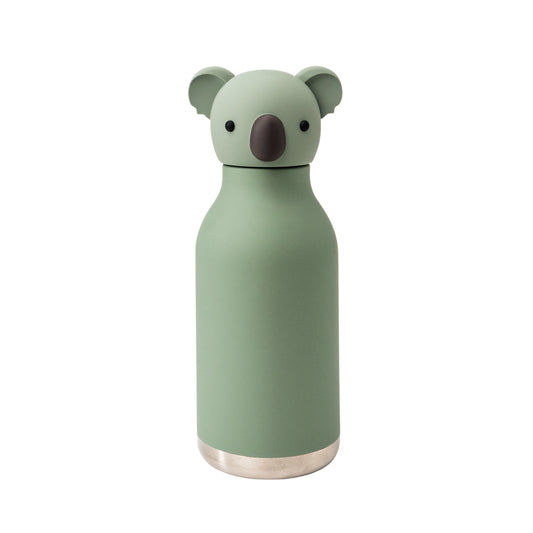 Asobu Bestie Bottle 460ml Koala