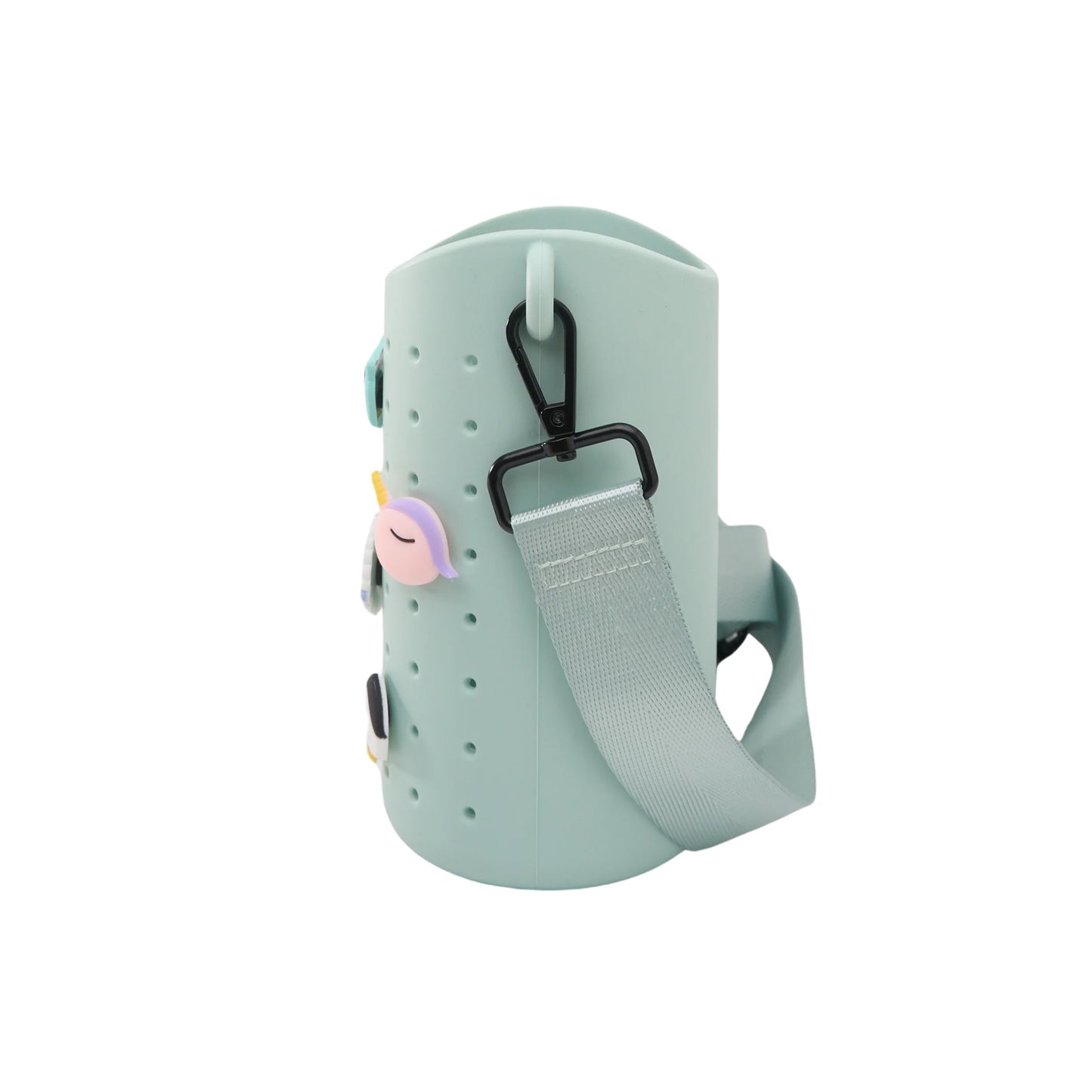 Asobu Bestie Sling Green