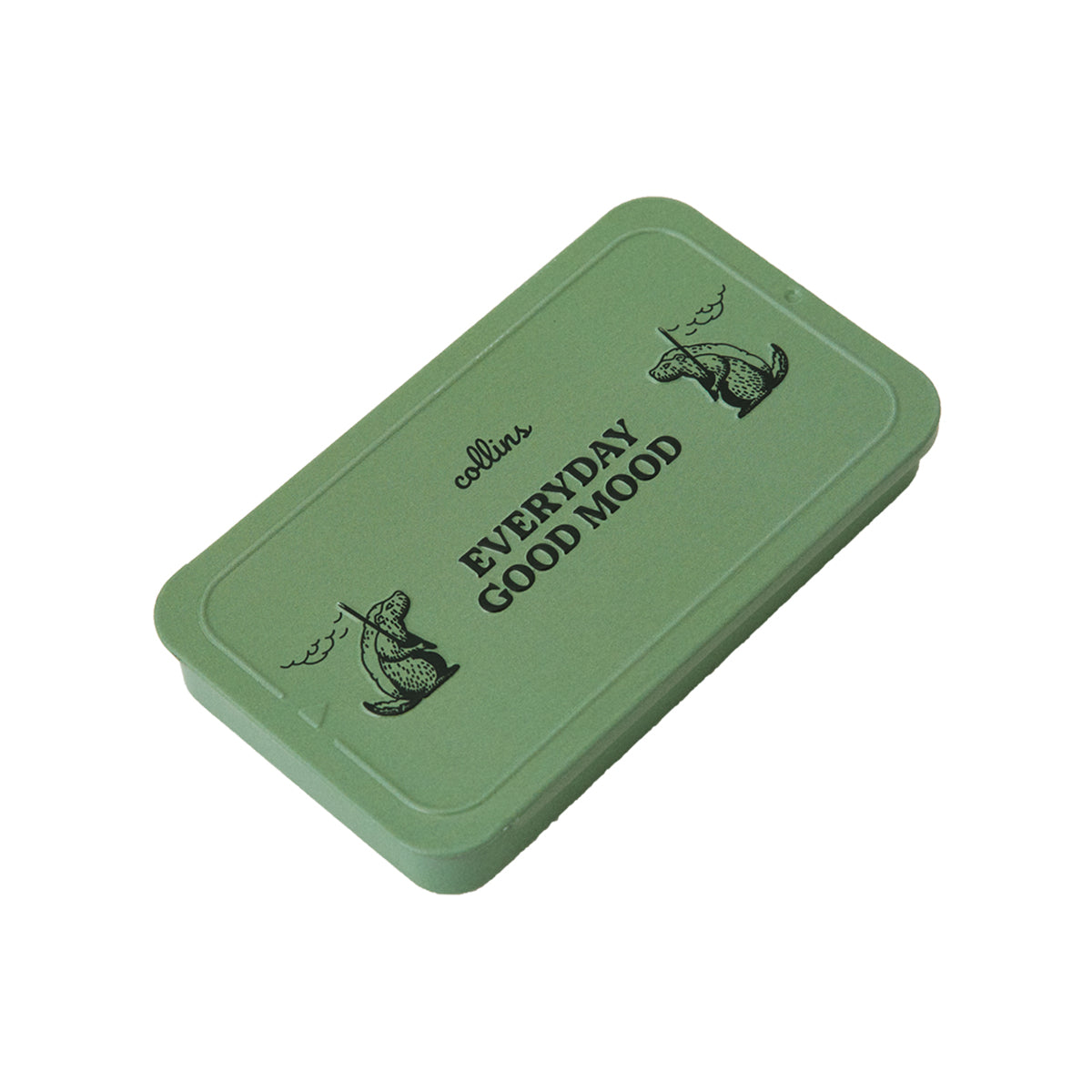 Collins Natural Incense Sticks Do Not Disturb