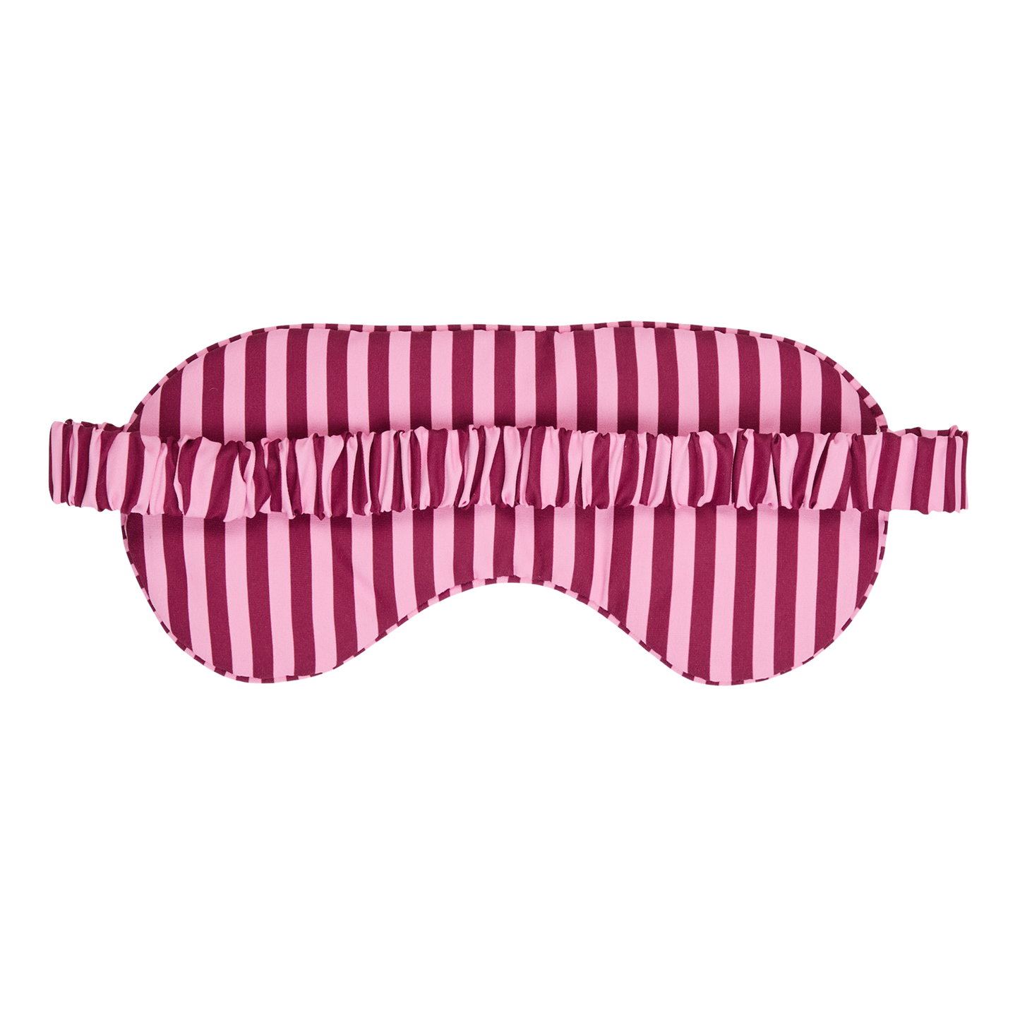 Dock & Bay Eye Mask Bohemian Daydream 100% Recycled 100% Recycled