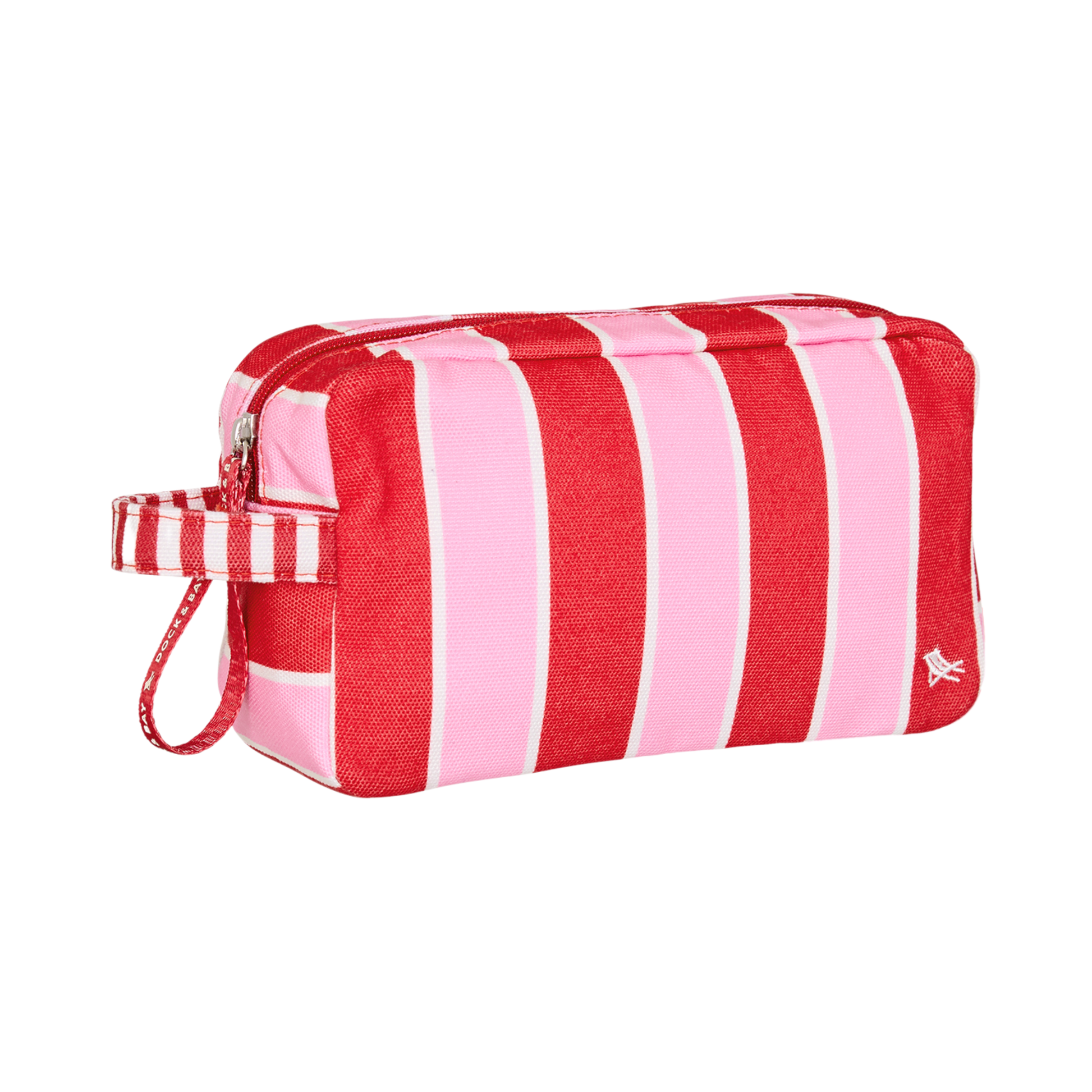 Dock & Bay Getaway Glow Set Cherry Bomb 100% Recycled 100% Recycled