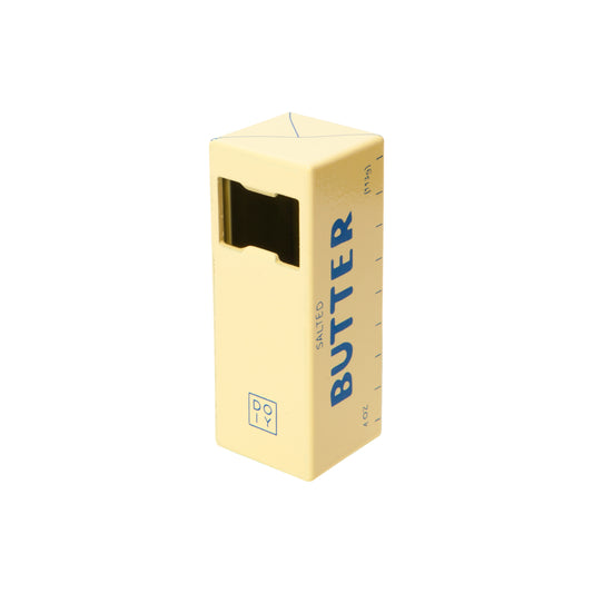 DOIY Butter Bottle Opener