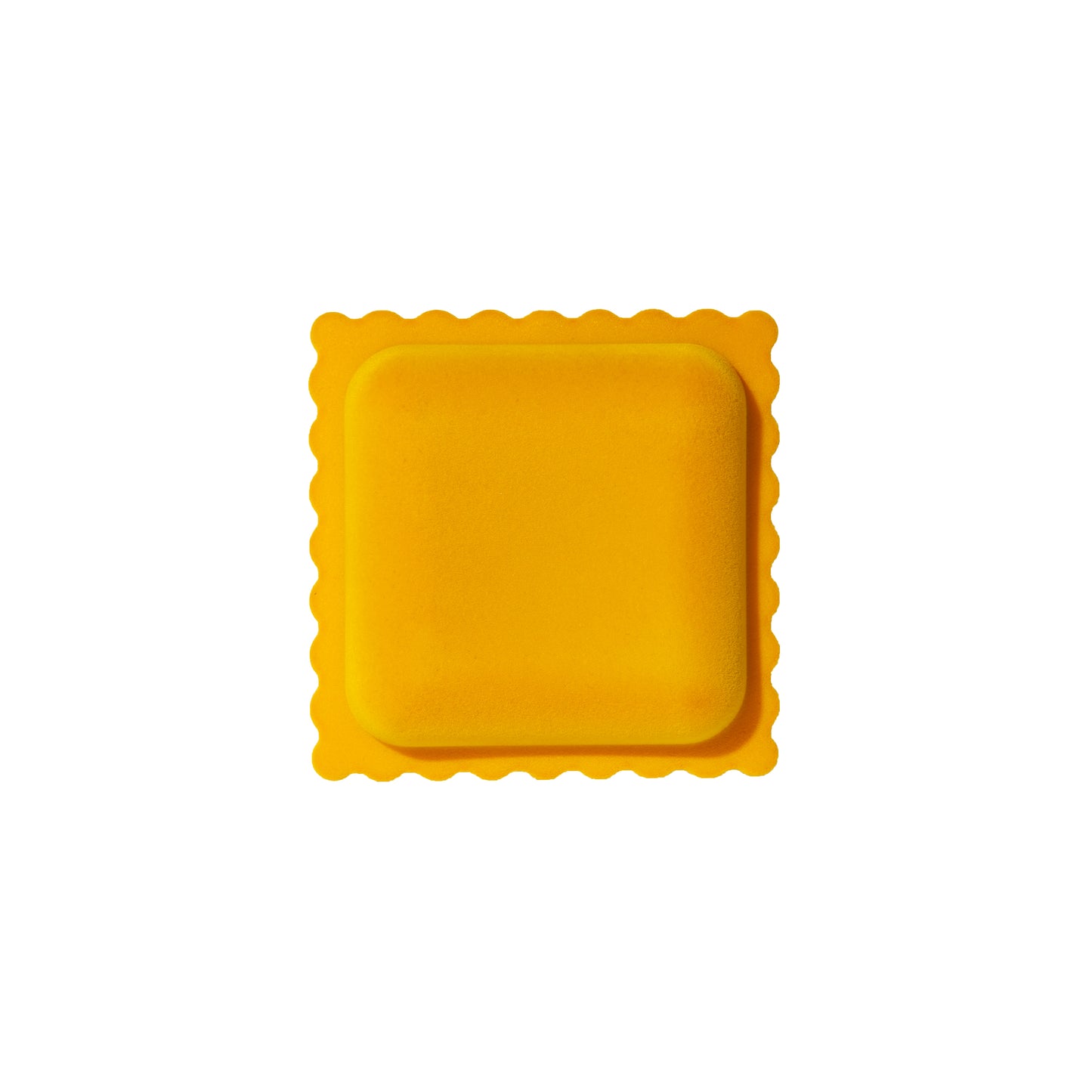 DOIY Dolce Vita Storage Box Ravioli