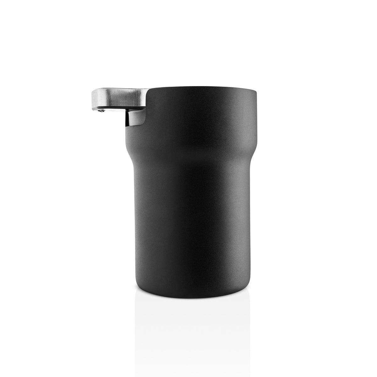 Eva Solo Citadel Soap dispenser Black