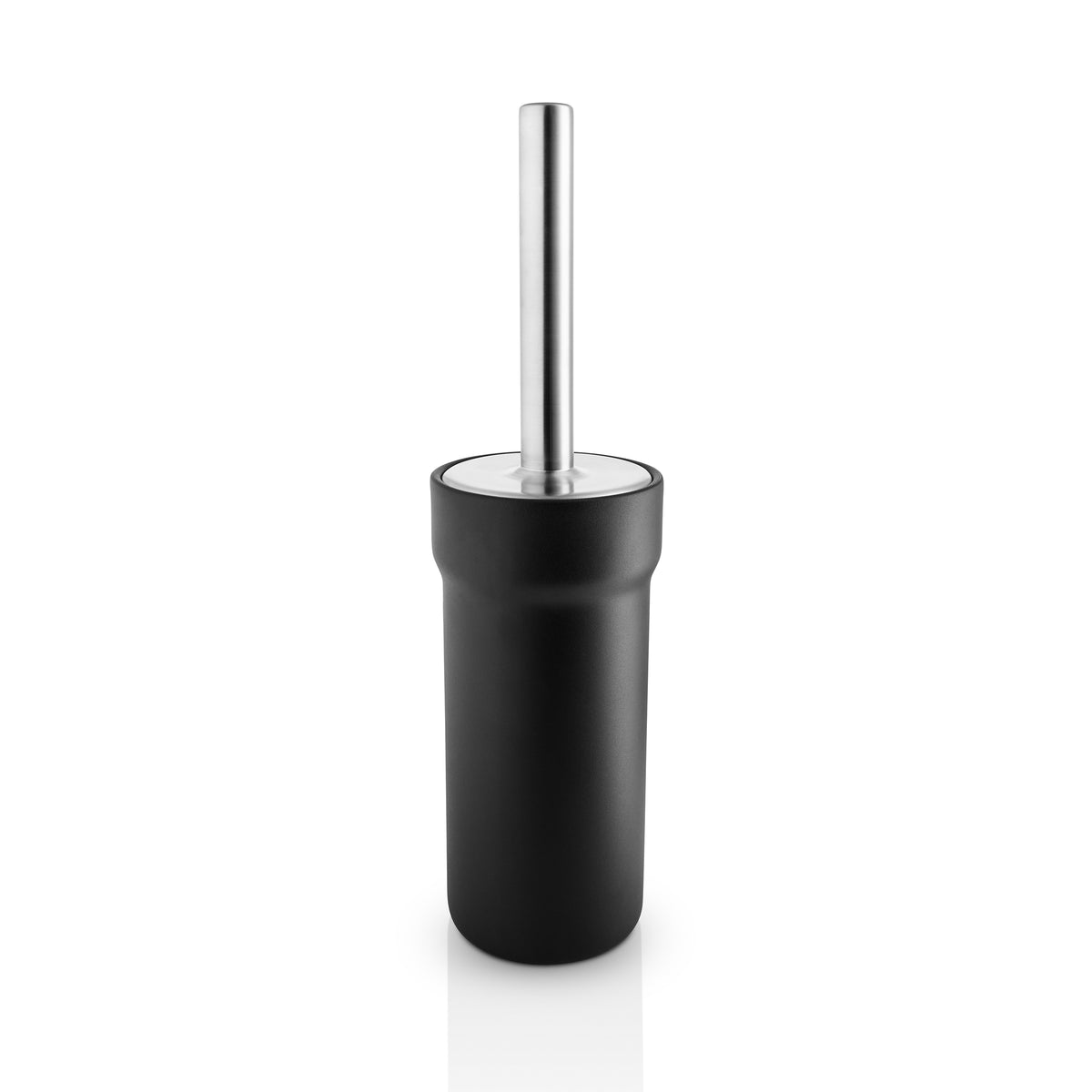 Eva Solo Citadel Toilet Brush Black