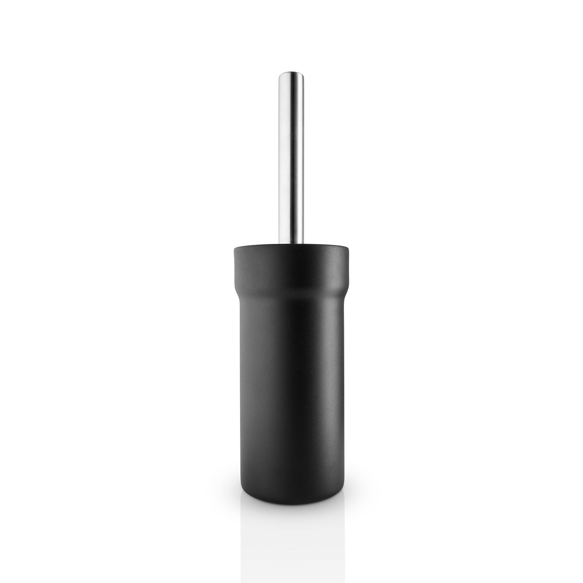 Eva Solo Citadel Toilet Brush Black
