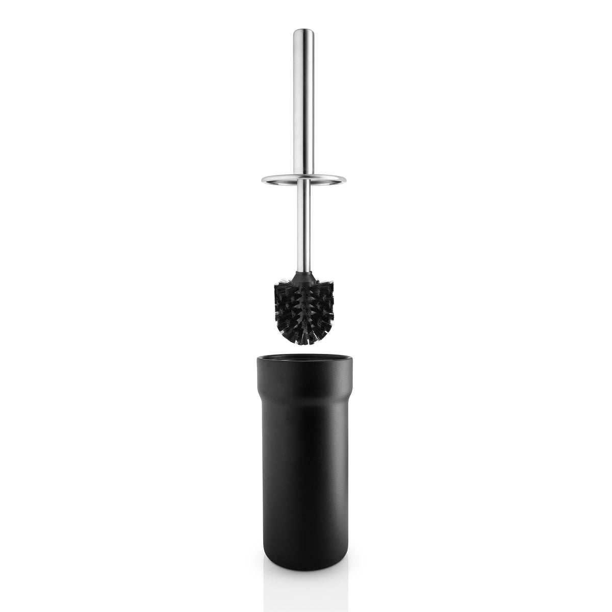 Eva Solo Citadel Toilet Brush Black