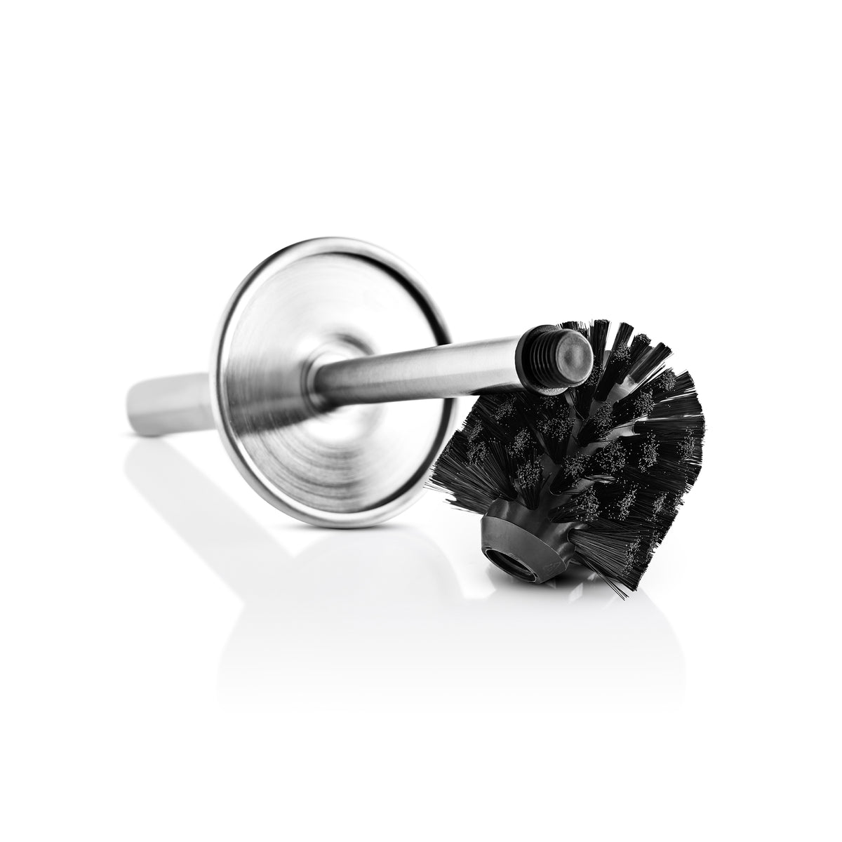 Eva Solo Citadel Toilet Brush Black