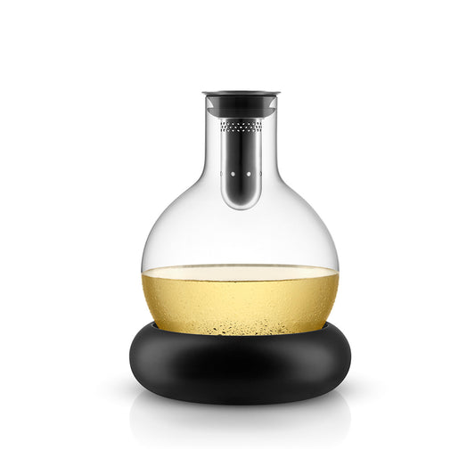 Eva Solo Decanter Cool Wine Carafe