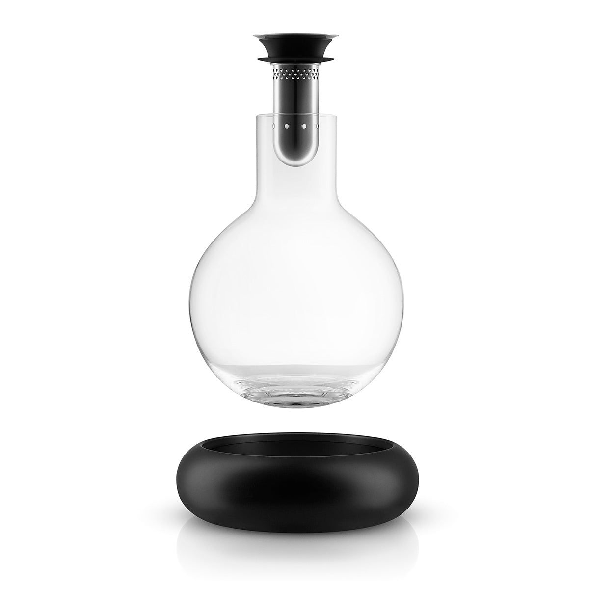 Eva Solo Decanter Cool Wine Carafe