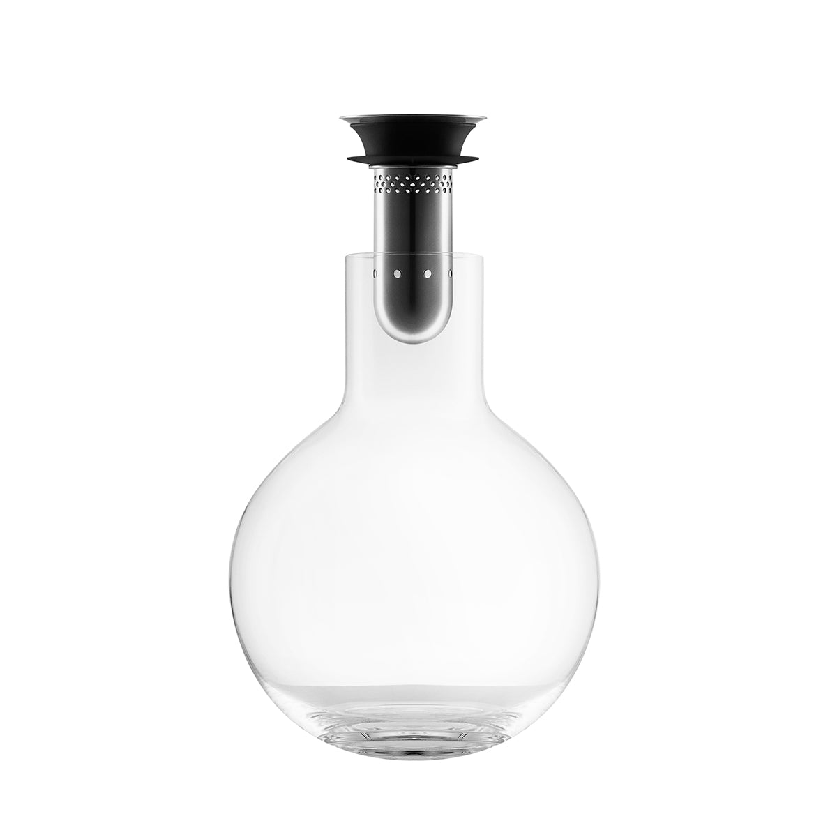 Eva Solo Decanter Wine Carafe Aerator Aerator