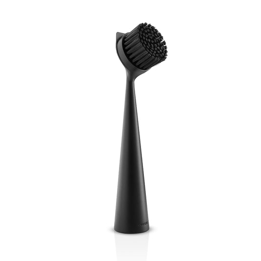 Eva Solo Dish Brush Nylon Black