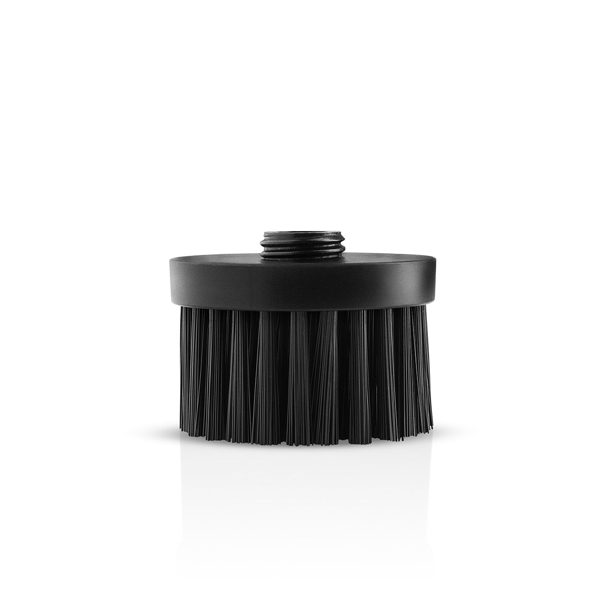 Eva Solo Dish Brush Nylon Replacement Head
