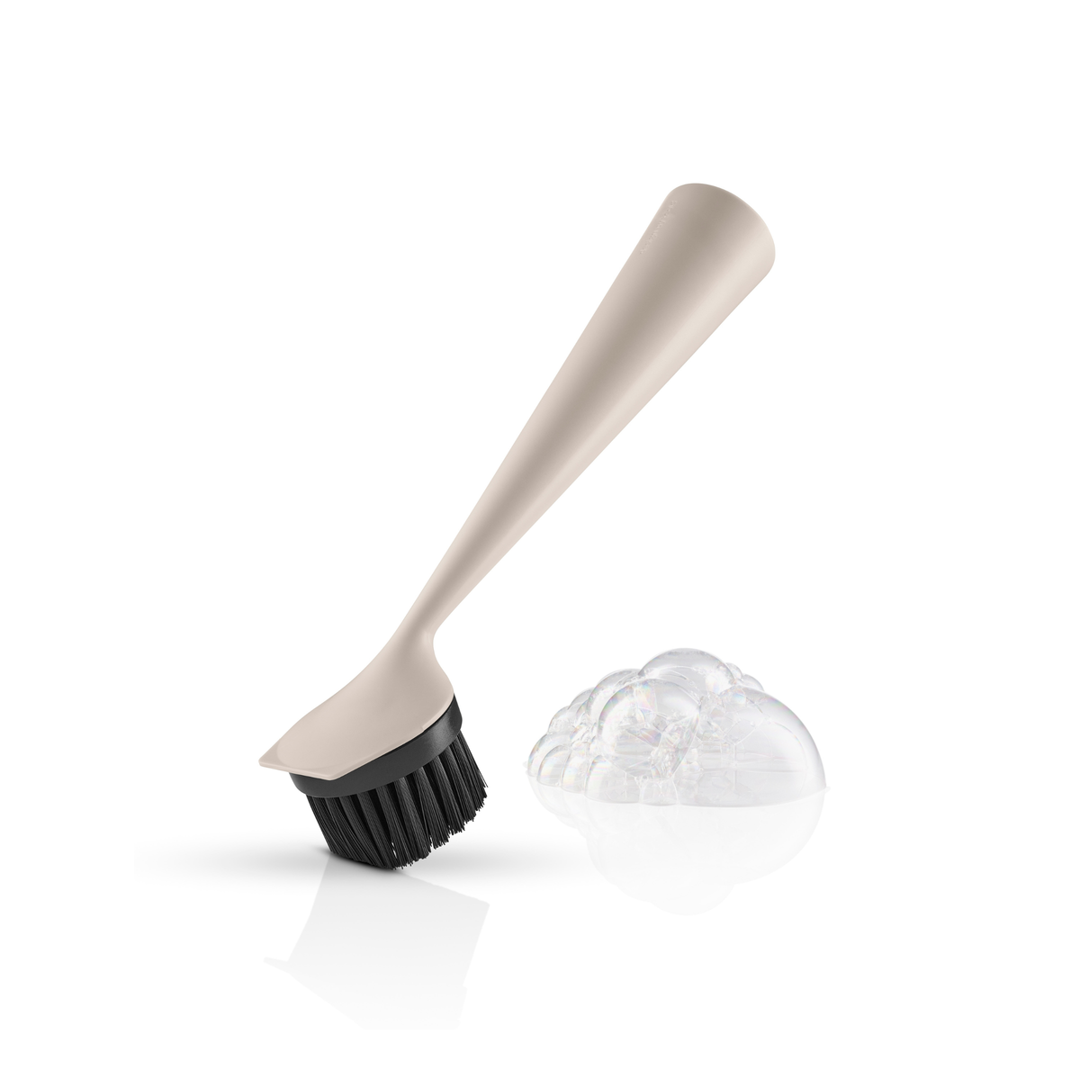 Eva Solo Dish Brush Nylon Sand