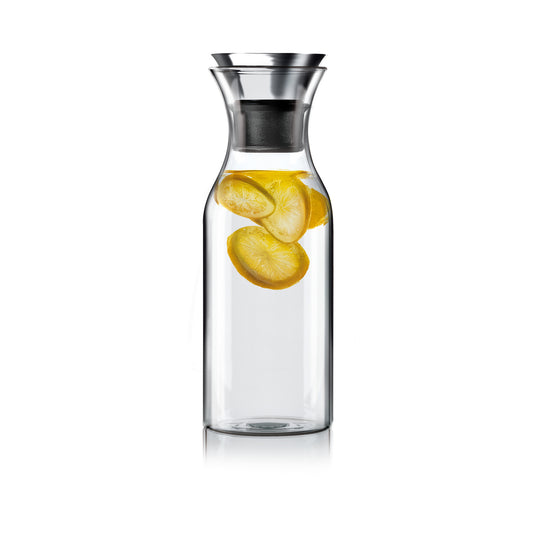 Eva Solo Fridge Carafe