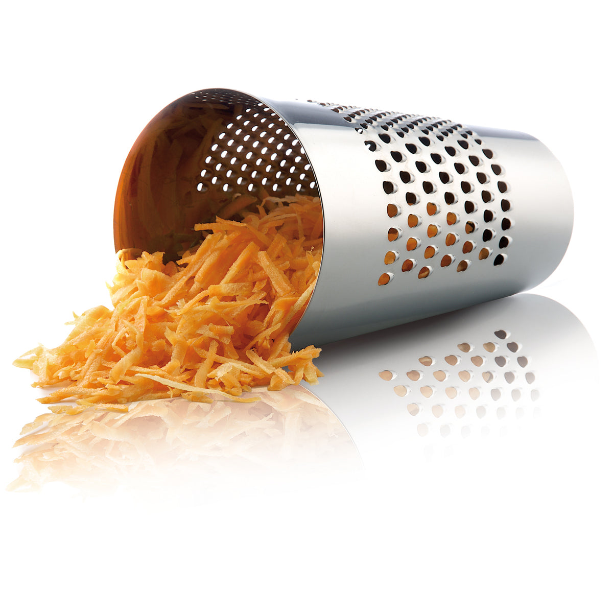 Eva Solo Grating Bucket Kitchen Grater Kitchen Grater