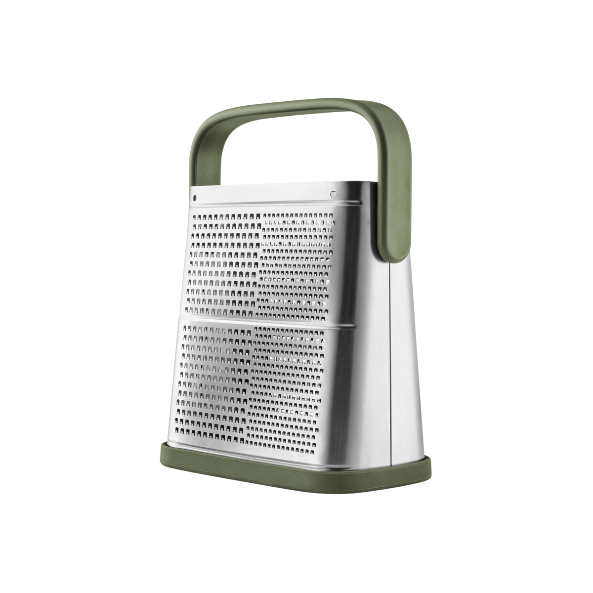 Eva Solo Green Tool Box Grater
