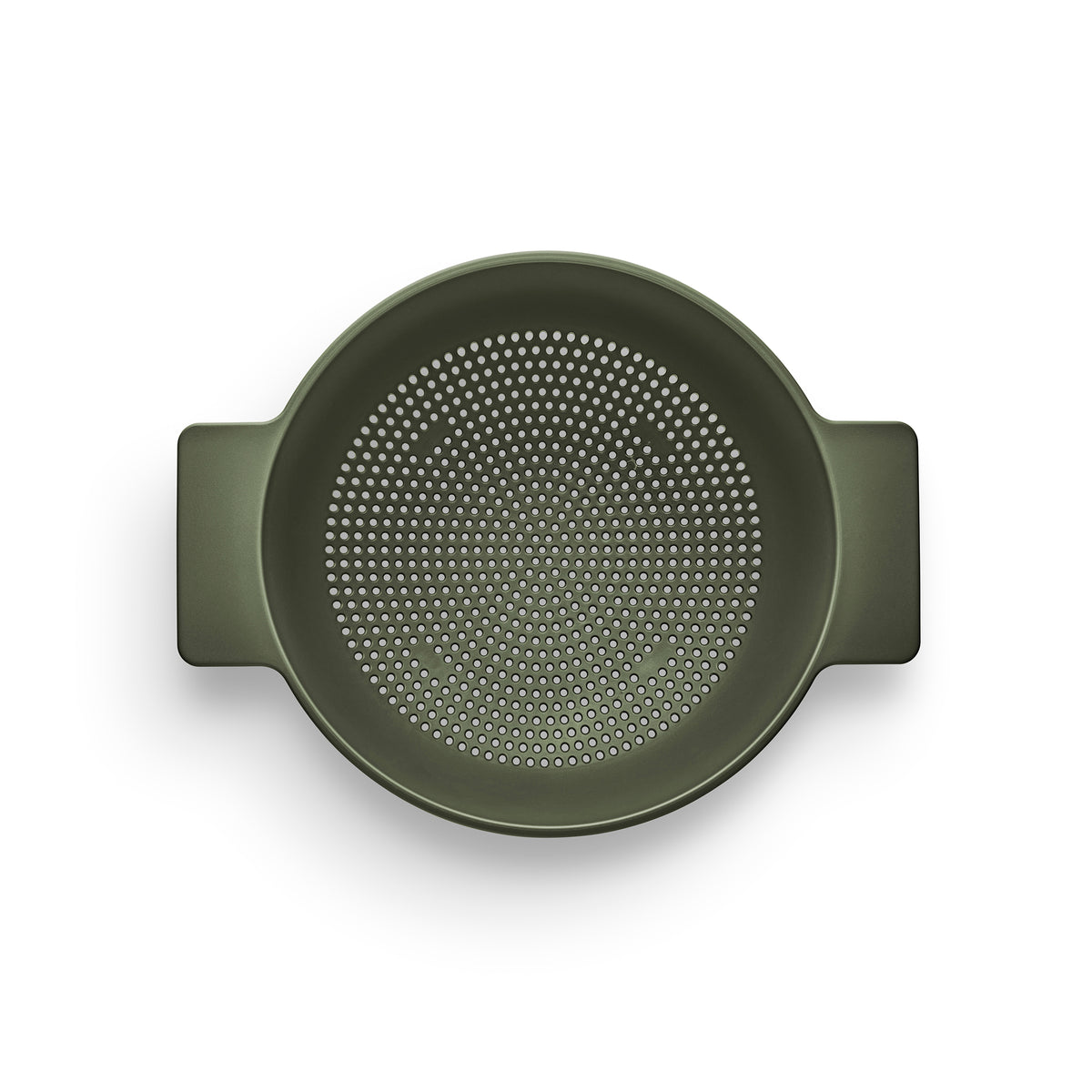 Eva Solo Green Tool Colander