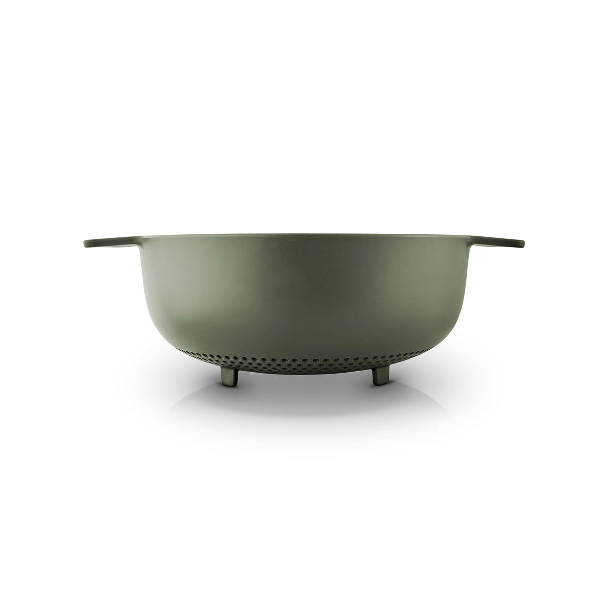 Eva Solo Green Tool Colander