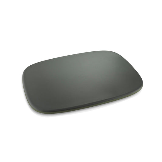 Eva Solo Green Tool Cutting Board 34cm x 24cm