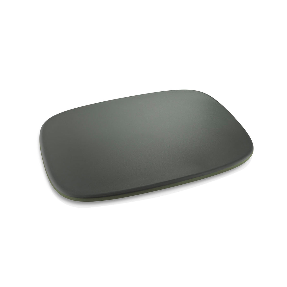 Eva Solo Green Tool Cutting Board 34cm x 24cm