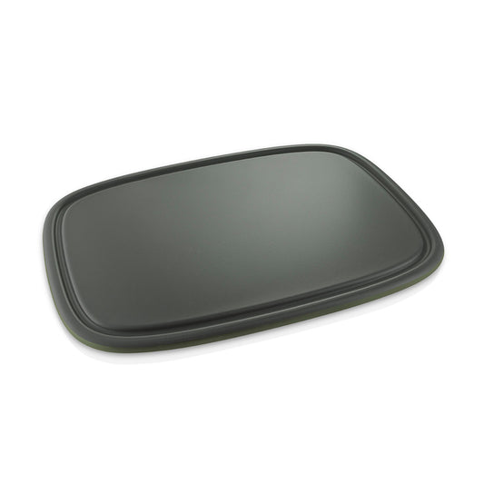 Eva Solo Green Tool Cutting Board 38cm x 28cm