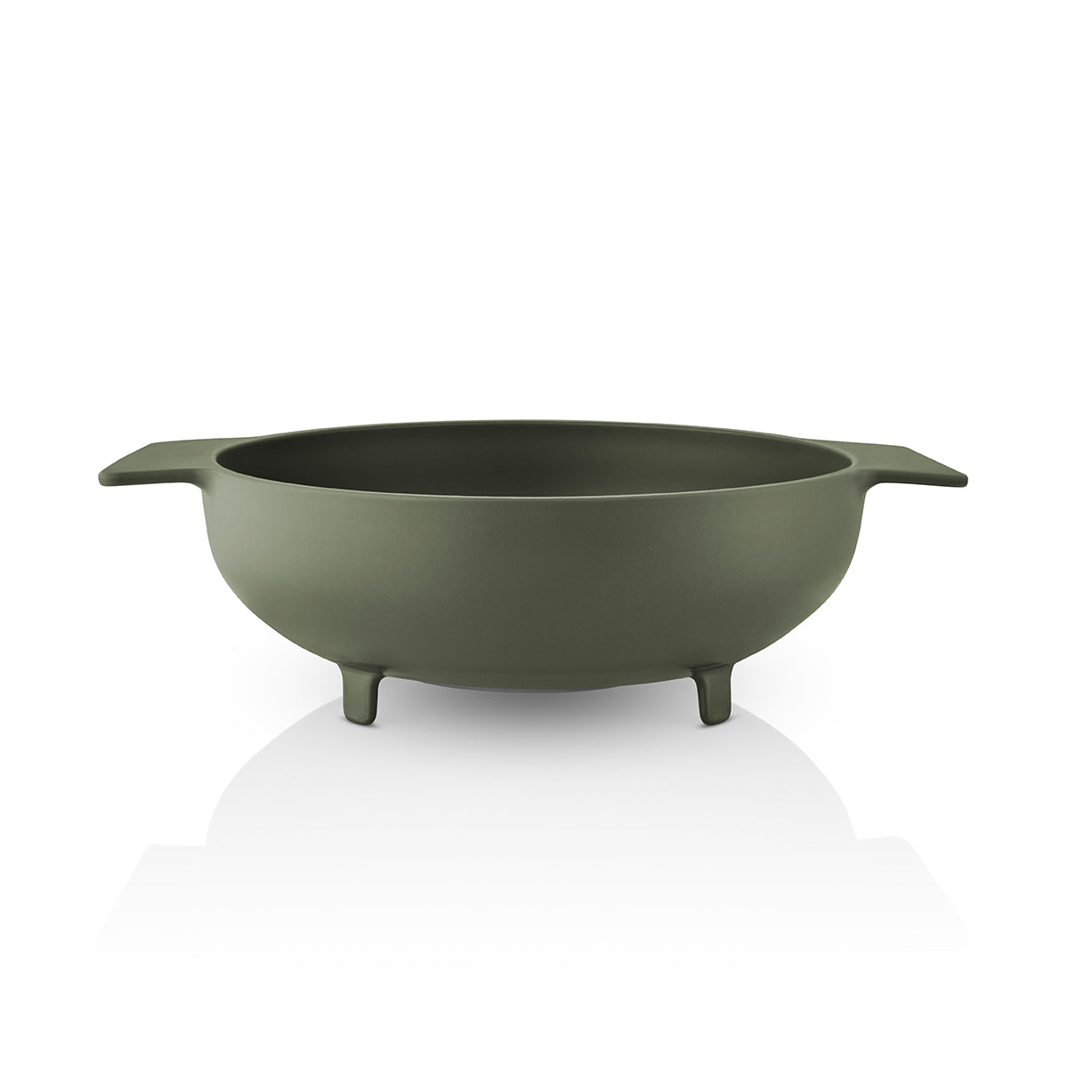 Eva Solo Green Tool Fine Mesh Strainer