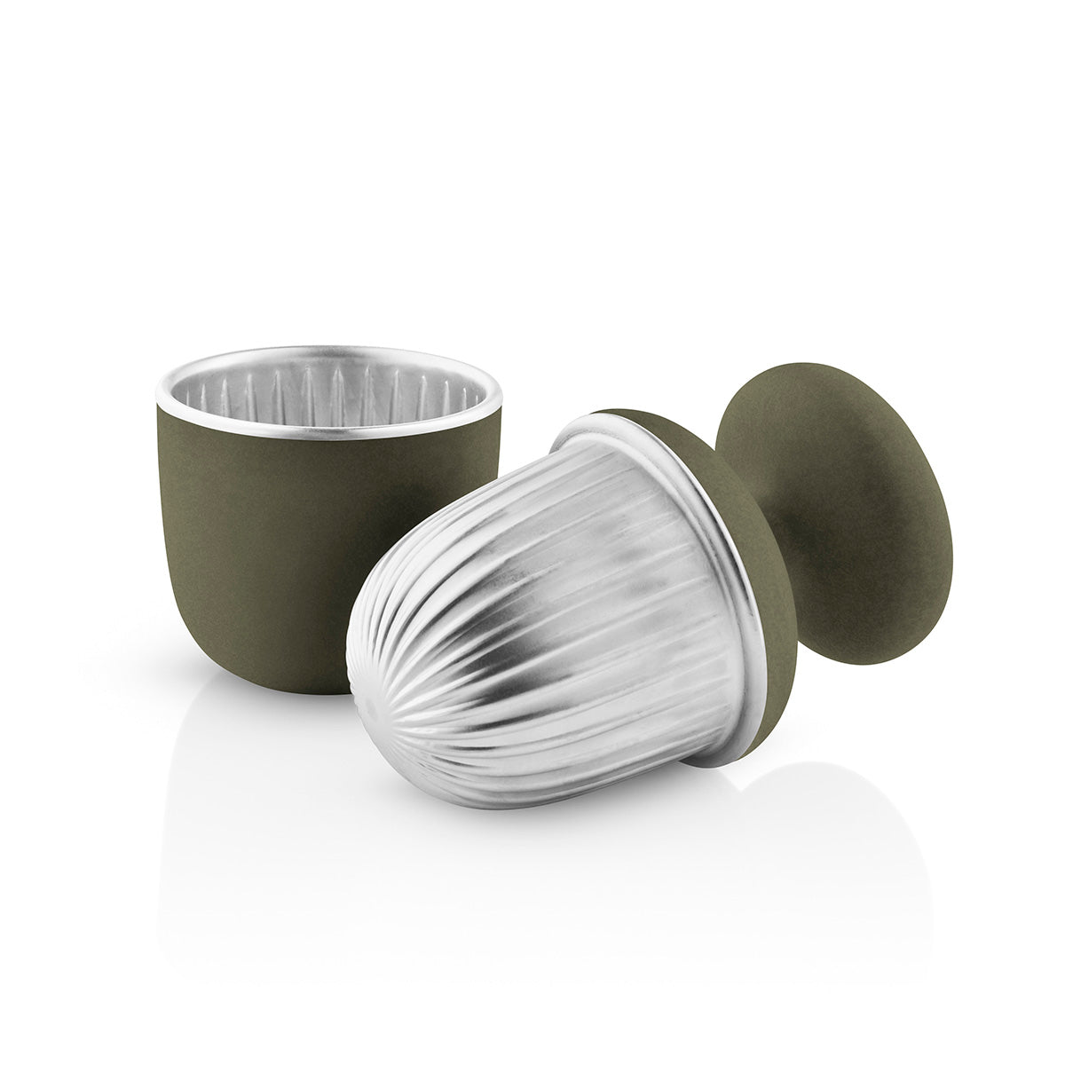 Eva Solo Green Tool Flavour Grinder