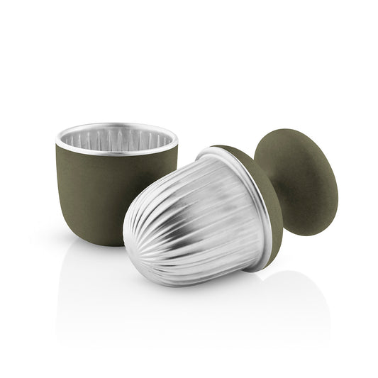 Eva Solo Green Tool Flavour Grinder