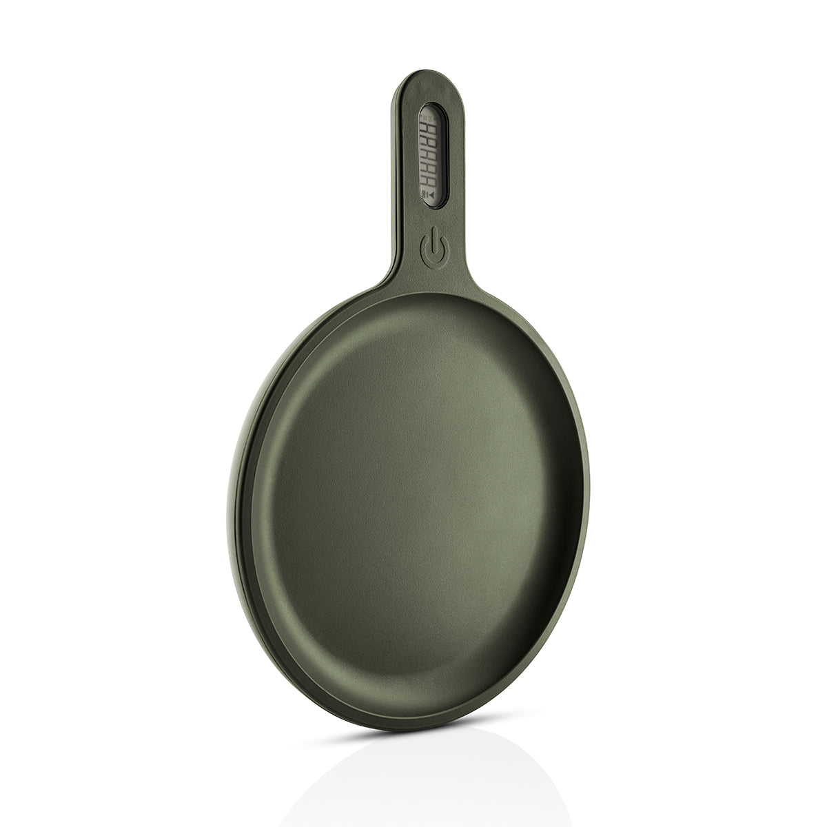 Eva Solo Green Tool Kitchen Scales