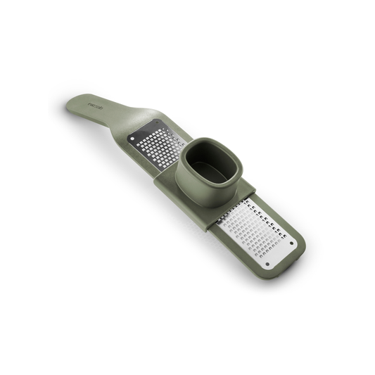 Eva Solo Green Tool Micro Grater