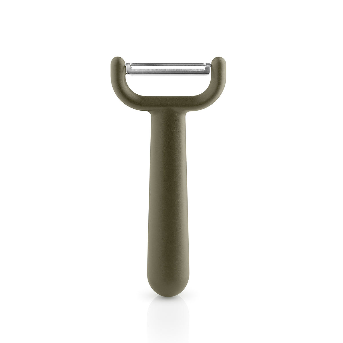 Eva Solo Green Tool Peeler