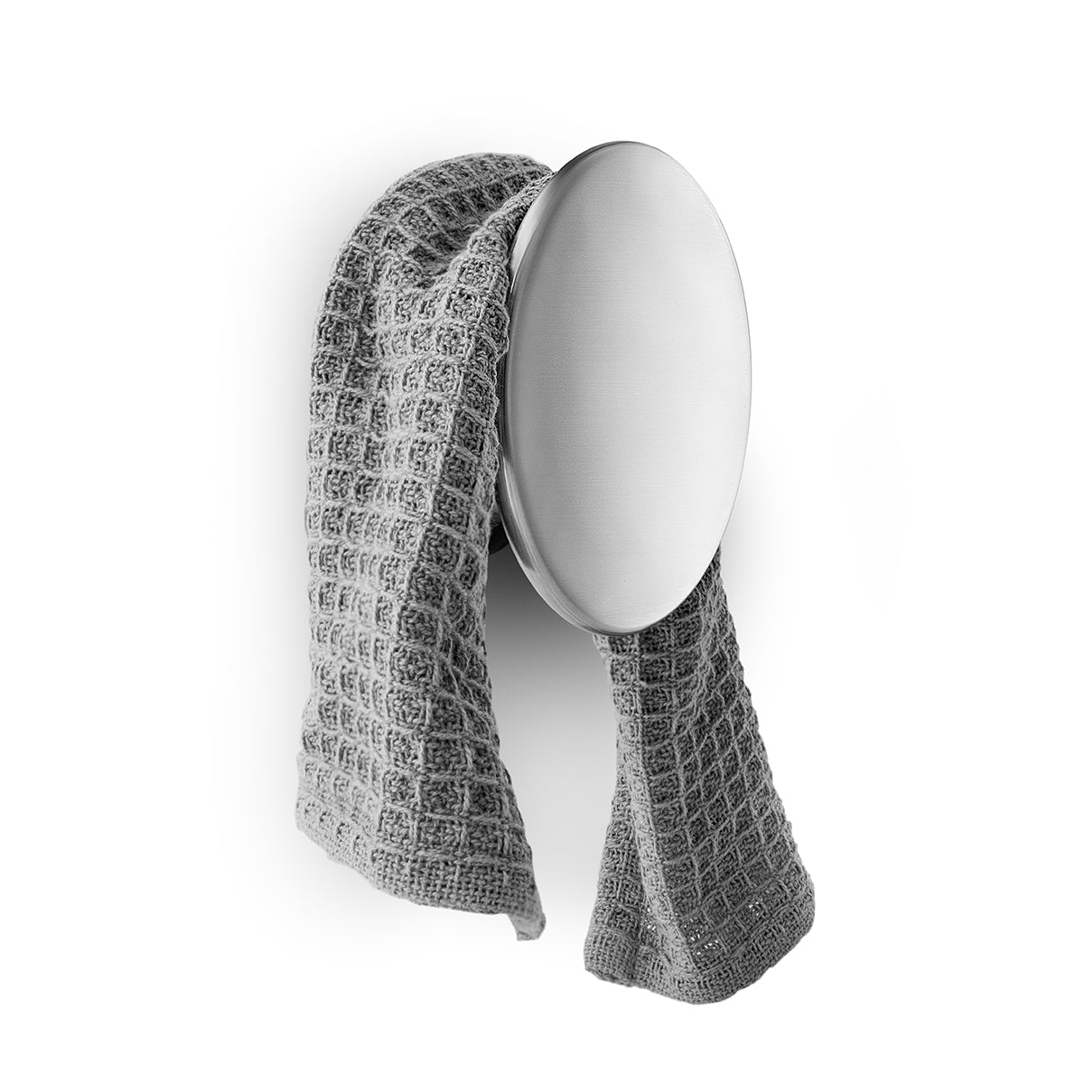 Eva Solo Holder for Dishcloth