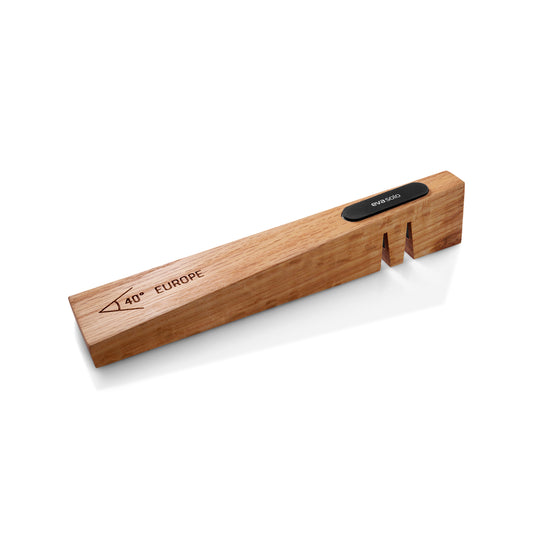 Eva Solo Knife Sharpener European