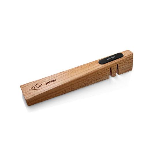 Eva Solo Knife Sharpener Japanese