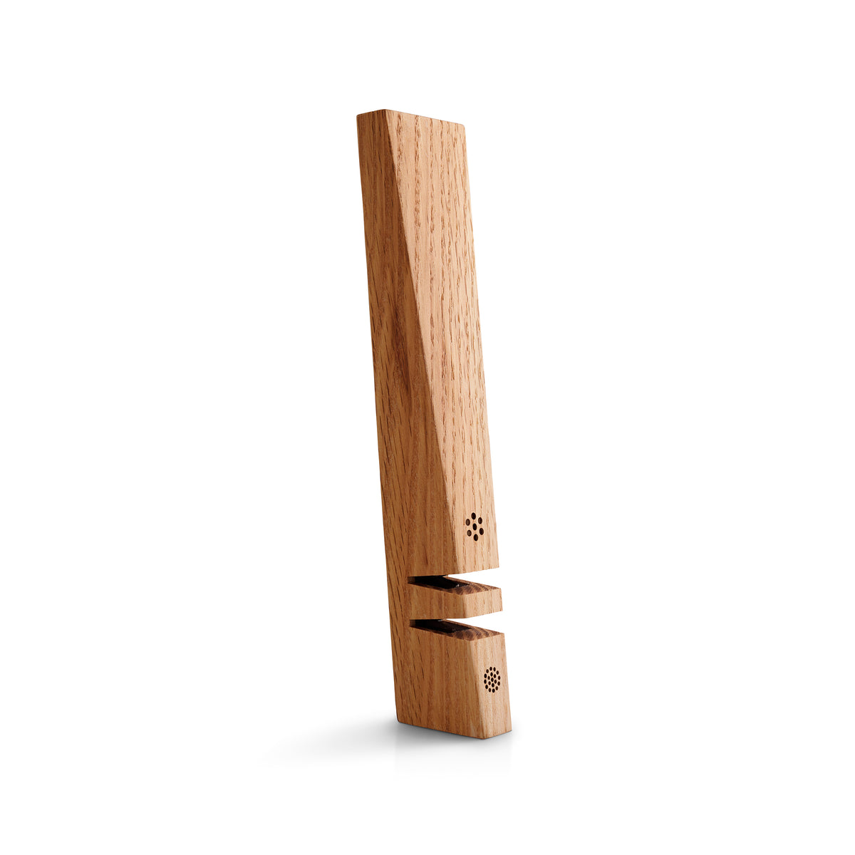 Eva Solo Knife Sharpener Japanese