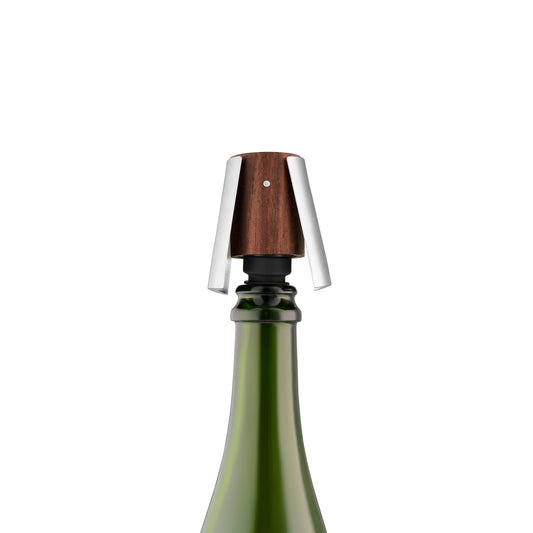 Eva Solo Liquid Lounge Champagne Stopper