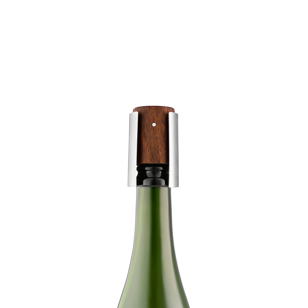 Eva Solo Liquid Lounge Champagne Stopper