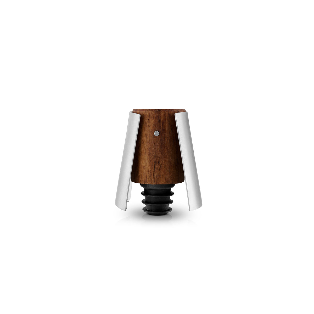 Eva Solo Liquid Lounge Champagne Stopper