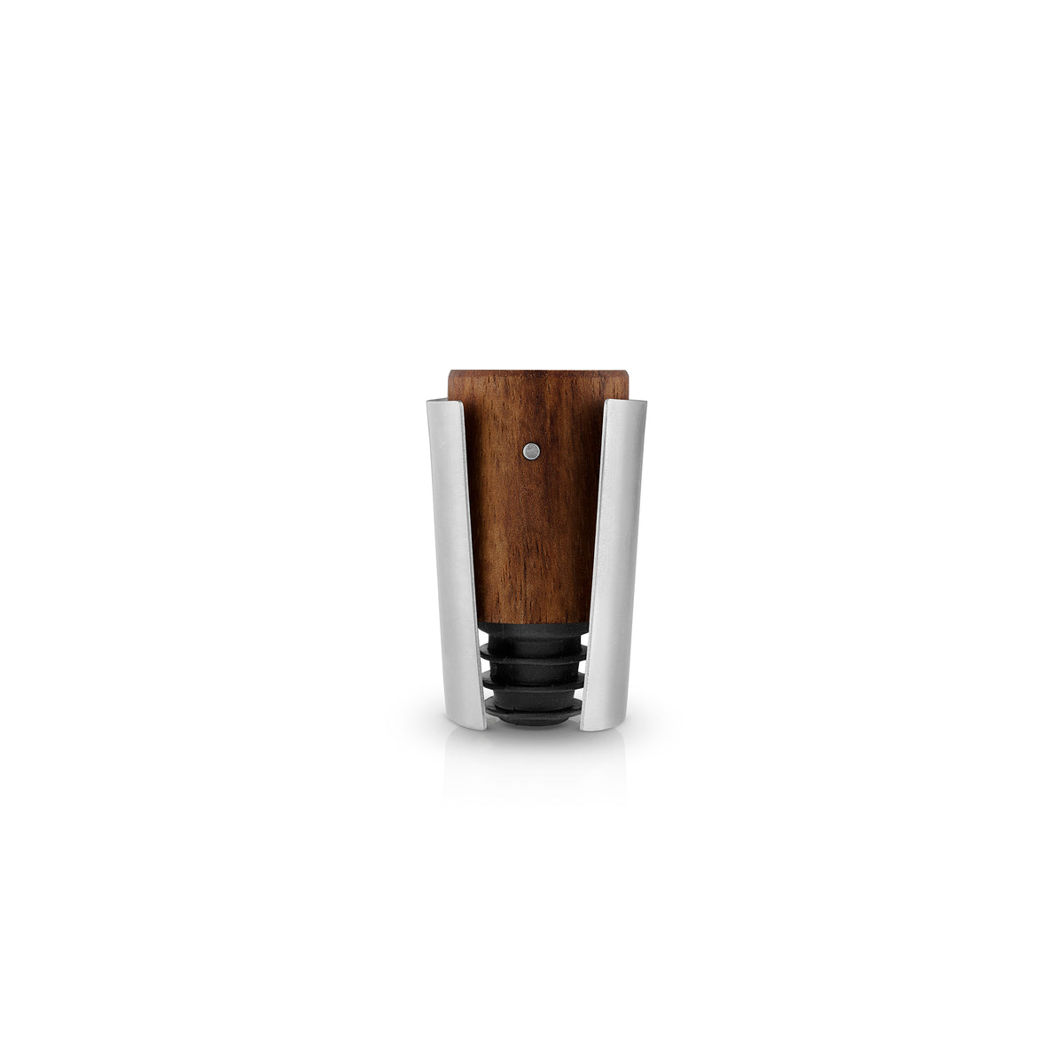 Eva Solo Liquid Lounge Champagne Stopper