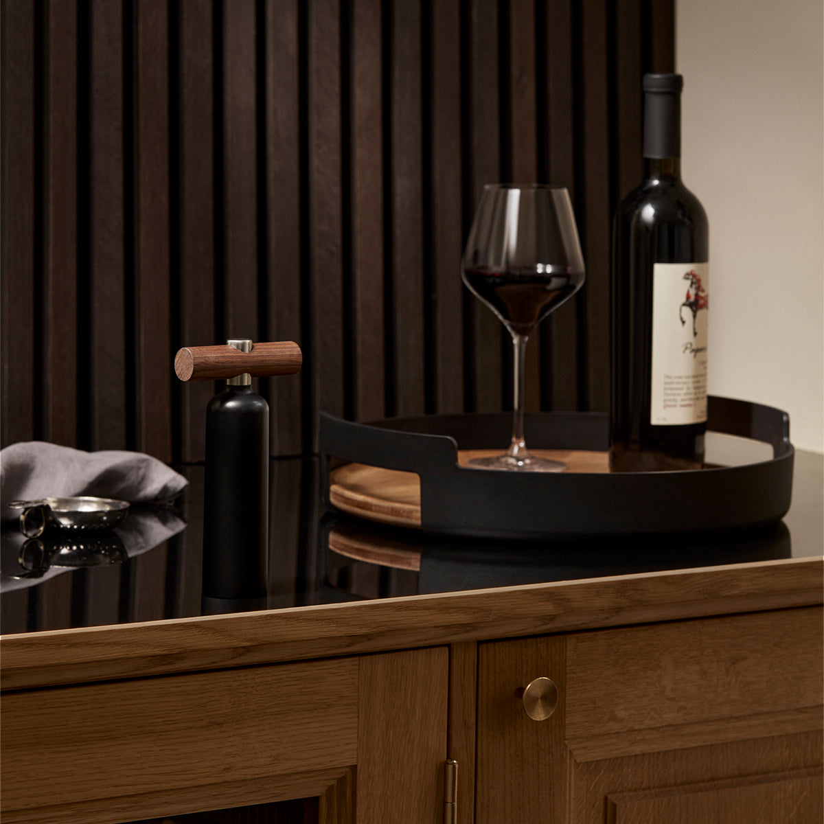 Eva Solo Liquid Lounge Corkscrew