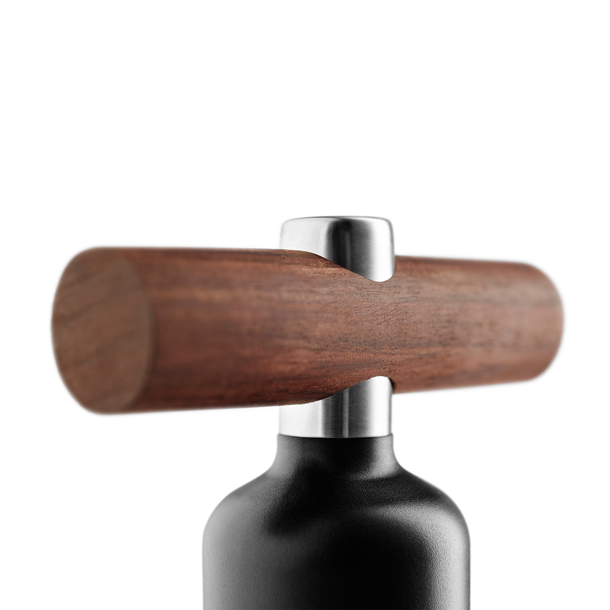 Eva Solo Liquid Lounge Corkscrew