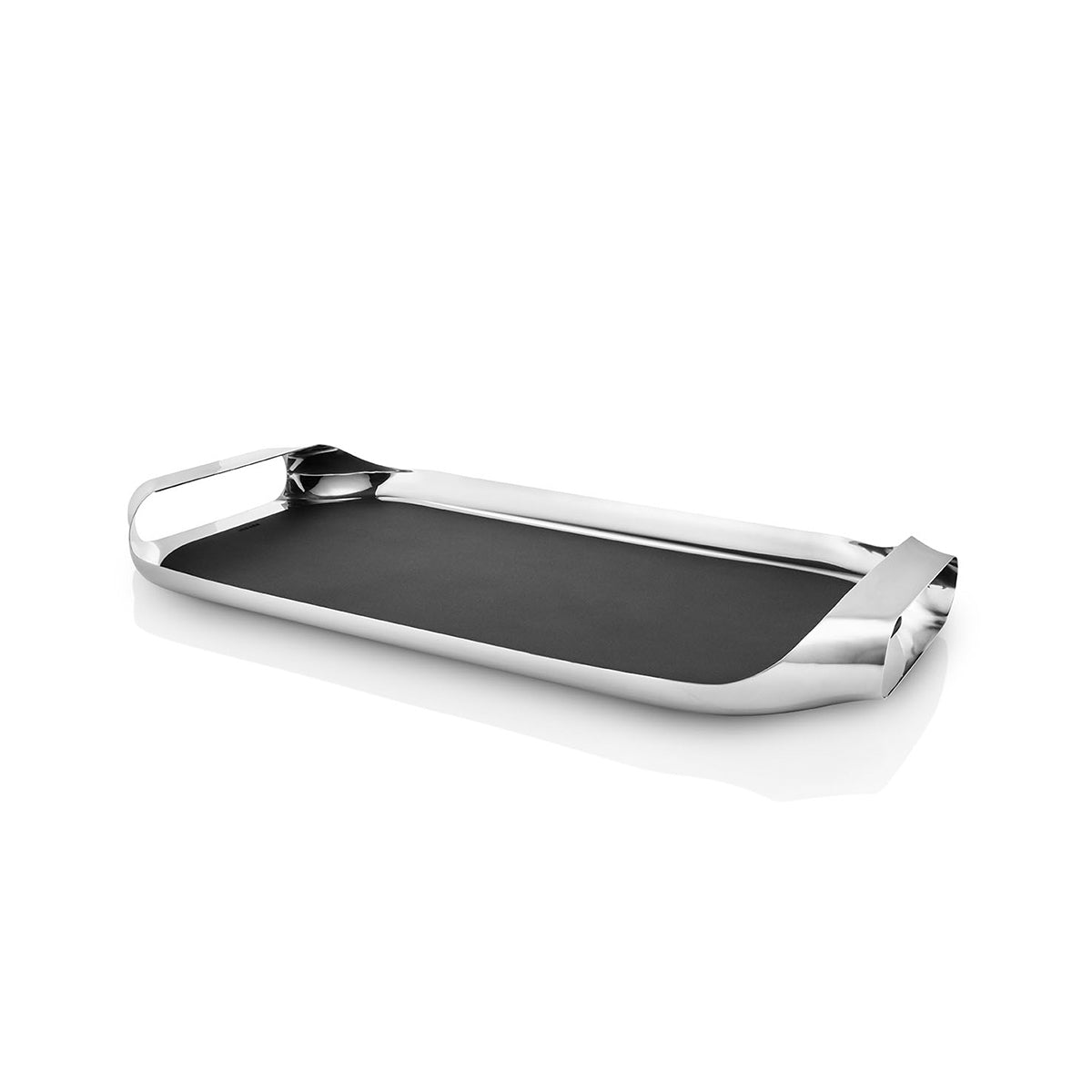 Eva Solo Liquid Lounge Serving Tray Silicone Mat